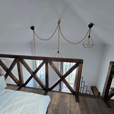 Esther Apartment Cozy Vacay Suite Setubal Luaran gambar