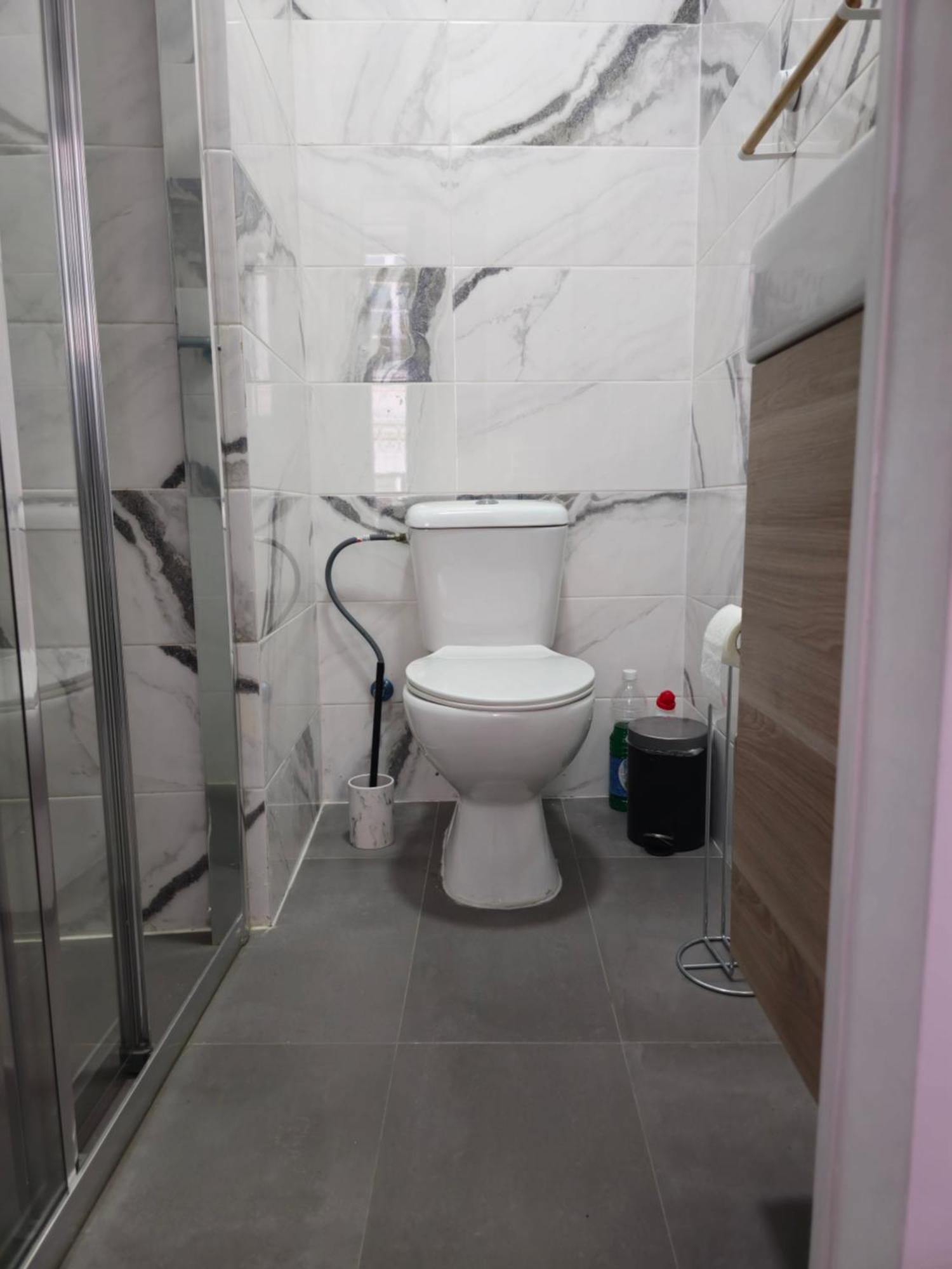 Esther Apartment Cozy Vacay Suite Setubal Luaran gambar