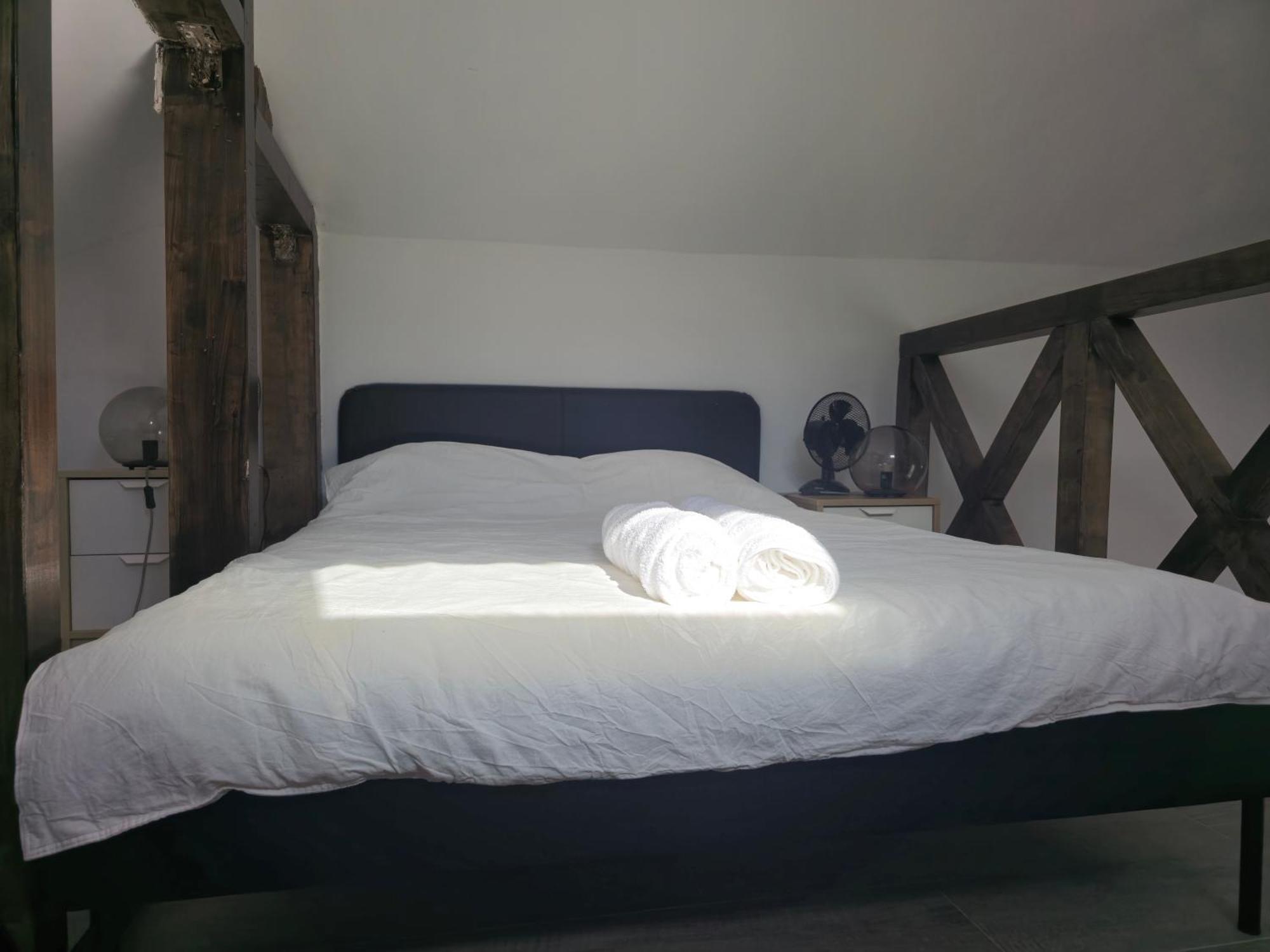 Esther Apartment Cozy Vacay Suite Setubal Luaran gambar